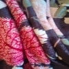 Super Soft Cozy Doube Bed Blanket 240 X 220 Cms  210 Cms
