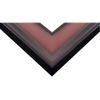 Mia Wall Mirror