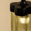 Furrow Handcrafted Hanging Lamps