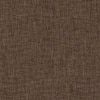 Adelaide Essential 2 Seater Fabric Sofa in Mocha Colour
