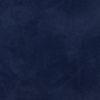 Luna 3 Seater Fabric Sofa (Marine Blue)