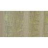 linen net Pack Of 2 Sheer Long Door Curtains