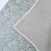 Nordic Tweed Carpet Size 7.6x5.0 ft.