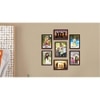 Wall Collage Photo Frame