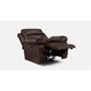 Versatil Motorised Recliner