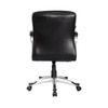 Adiko Medium Back Classic Executive Chair