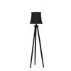 Devansh Tripod Floor Lamp