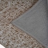 Heirloom Carpet Size 7.6x5.4 ft.