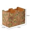 Tree of Life Cutlery Holder (1 Piece)