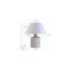 Garlen Table Lamp