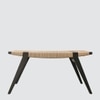 Kanabera Stool