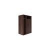 Chiyo Bedside Table