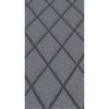 Premium Orthopedic Dual Comfort - Hard & Soft, with SrtXA Teachnology