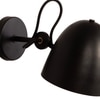Sindig Swivel Wall Sconce By Shoppeefry