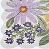 Primrose Carpet Size 7.0x5.0 ft.