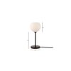 Possini Euro Table Lamp