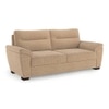Adelaide Sofa Set (Colour : Sandshell Beige , Seater : 3+2+1)
