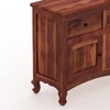 Brayan Sideboard