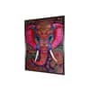 Majestic Inspired Canvas Wall Prints Canvas Wall Prints Set of 1 Multicolor Matte