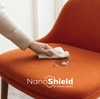 Nano Shield Small Seat - Set of 1