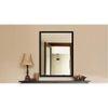 Decorative Mirror and Bathroom Mirror