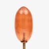 Astra Handcrafted  Table Lamp