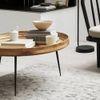 Lorna Coffee Table