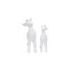 Aantir Showpiece - Set Of 2