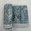 Soft,Luxurious, All Season, Reversible & Cozy  Single Bed Comforter