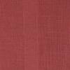 Herringbone 1 Single Duvet Cover with Maroon  colour