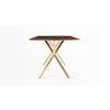 Mazi Dining Table 6