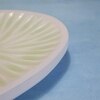 Ireka Home Loop de Cool Serving Platter – Design
