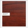 Bana Solid Wood Laptop Table