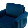 Rafeal Lounge Chair