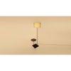 GATSBY Floor Lamp