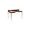 Owada Desk