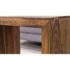 Elliot Side Table