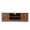 Celestial Tv Units