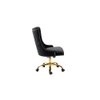 SWEN TASK CHAIR