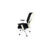Astra Study Chair