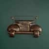 Gadee Wall Decor