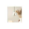 Lexi Pendant Light