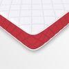 Coirfit Bone Zone Mattress