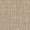 Apollo Neo 2 Seater Fabric Sofa In Sandshell Beige Colour