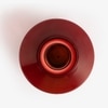 Manikya Tealight Holder Wide