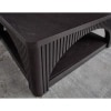 Laidlaw Single Coffee Table