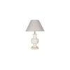 Garland Table Lamp