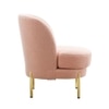 Addaly Accent Chair