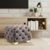 Emma Ottoman