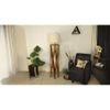 Spectre Floor Lamp